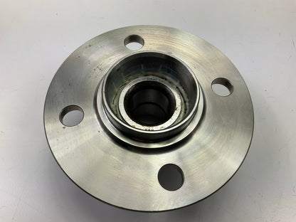 FAG 102105 Rear Wheel Bearing And Hub Assembly