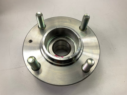 FAG 102251 Rear Wheel Bearing & Hub Assembly For 2002-06 Elantra, 05-09 Spectra