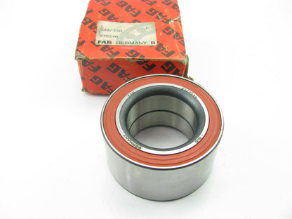 FAG 540733A Wheel Bearing