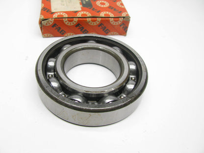 FAG 6208-C3-F51 Wheel Bearing