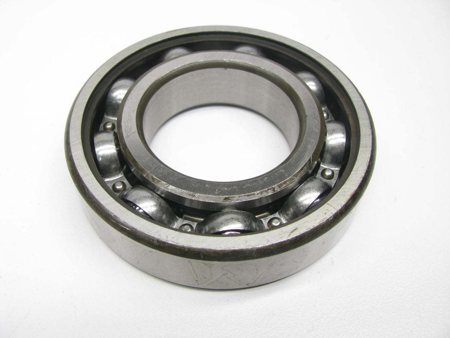 FAG 6208-C3-F51 Wheel Bearing