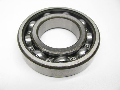 FAG 6208-C3-F51 Wheel Bearing