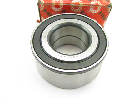FAG 64-01441 Front Inner Wheel Bearing