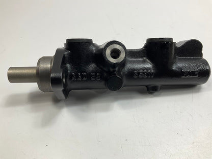 NEW - OEM FAG H23852.0.1 Brake Master Cylinder