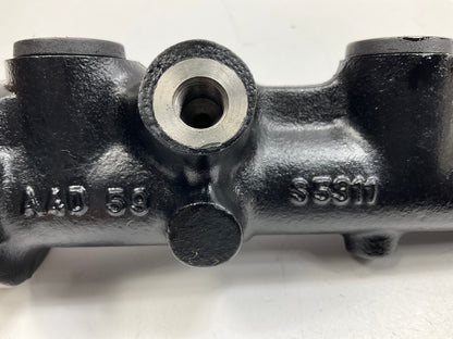 NEW - OEM FAG H23852.0.1 Brake Master Cylinder