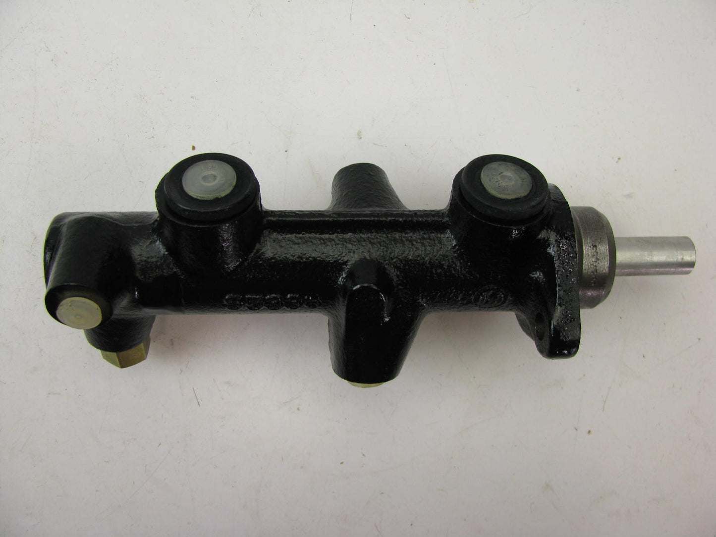 FAG M02100 Brake Master Cylinder - 1978-1981 Audi 5000