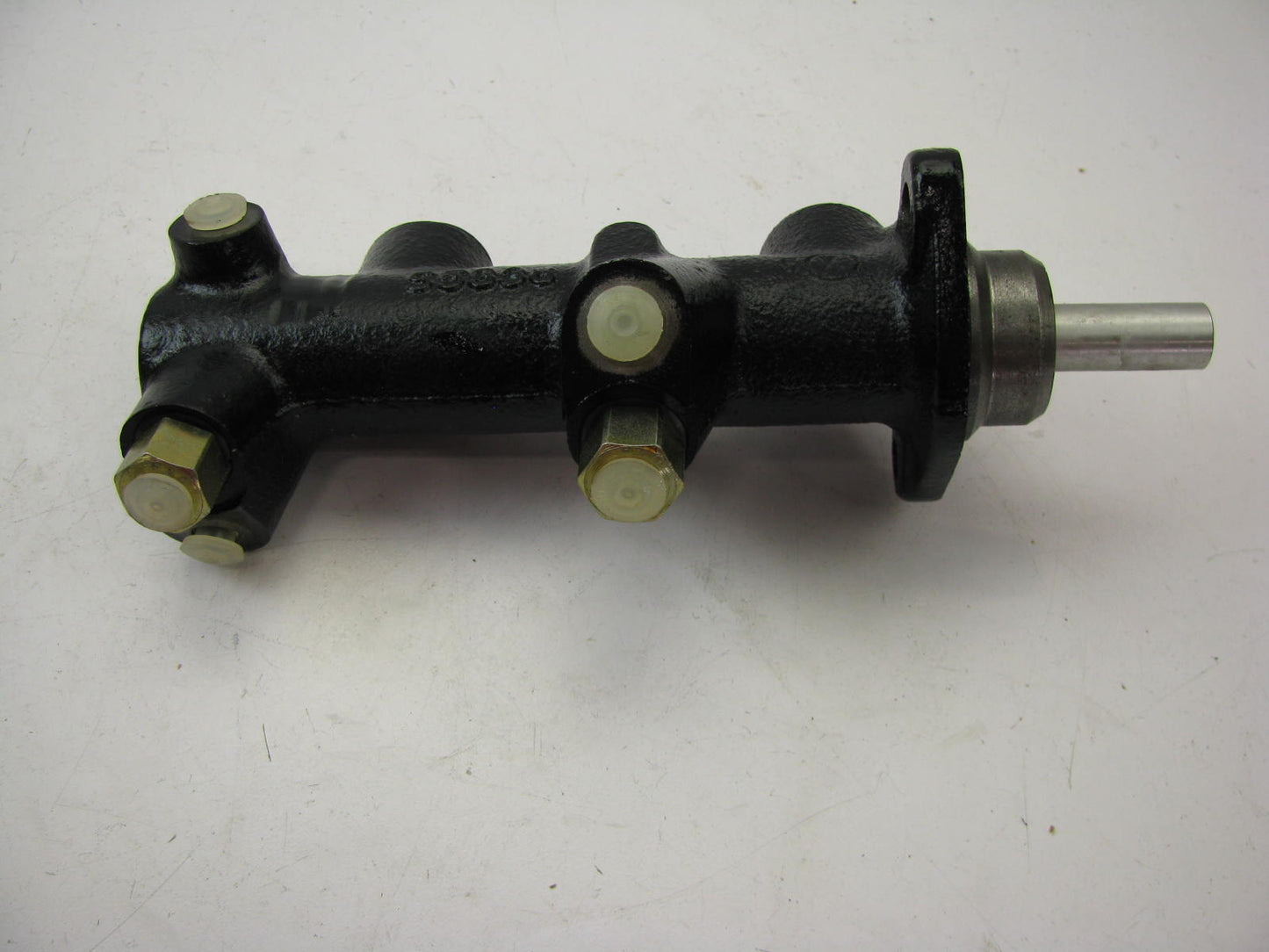 FAG M02100 Brake Master Cylinder - 1978-1981 Audi 5000