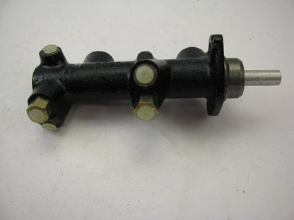 FAG M02100 Brake Master Cylinder - 1978-1981 Audi 5000