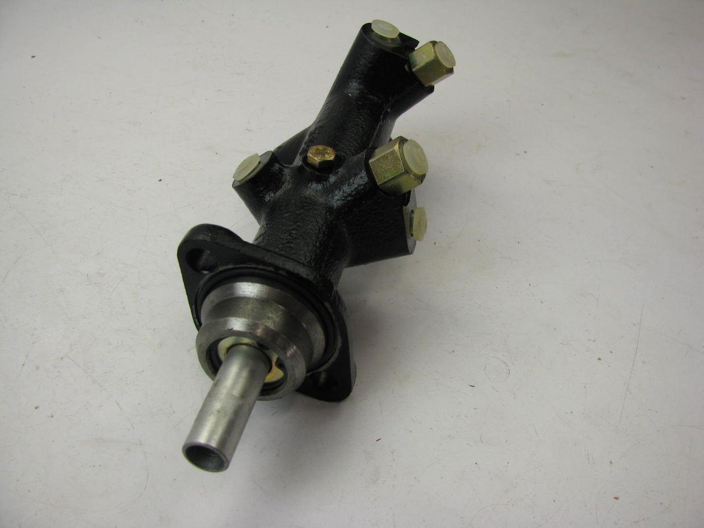 FAG M02100 Brake Master Cylinder - 1978-1981 Audi 5000