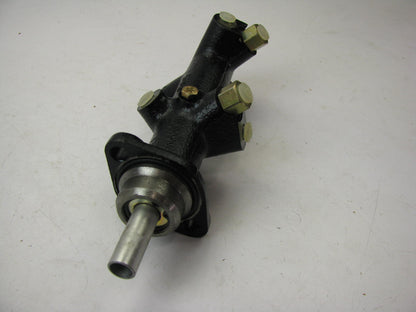FAG M02100 Brake Master Cylinder - 1978-1981 Audi 5000