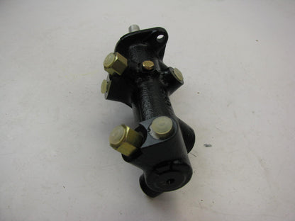 FAG M02100 Brake Master Cylinder - 1978-1981 Audi 5000