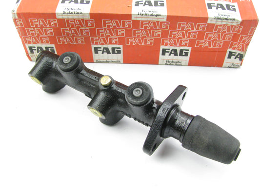 FAG M-02400 Brake Master Cylinder For 1975-1983 Volkswagen Rabbit