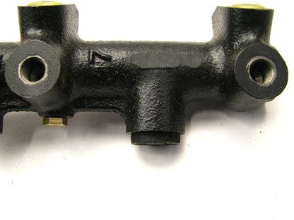 NEW GENUINE OEM FAG S5201 Brake Master Cylinder For 1975-1980 VW Rabbit
