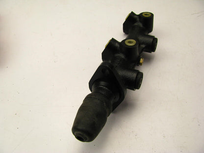 NEW GENUINE OEM FAG S5201 Brake Master Cylinder For 1975-1980 VW Rabbit