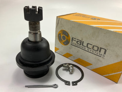 Falcon 101-5771 Front Lower Suspension Ball Joint
