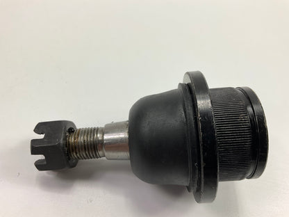 Falcon 101-5771 Front Lower Suspension Ball Joint