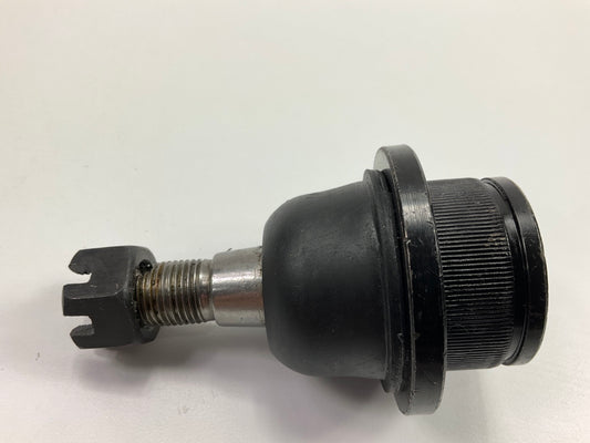Falcon 101-5771 Front Lower Suspension Ball Joint