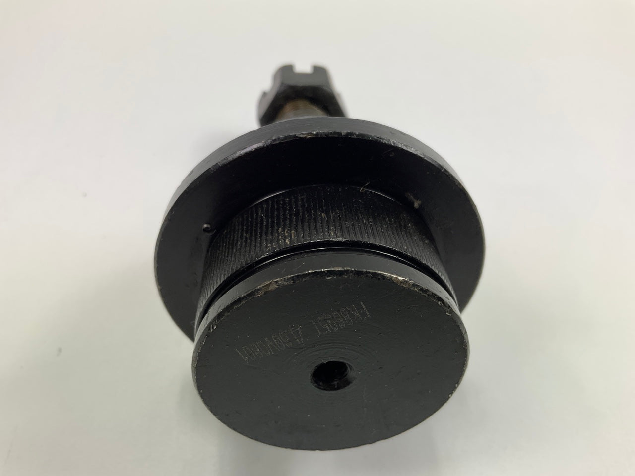 Falcon 101-5771 Front Lower Suspension Ball Joint
