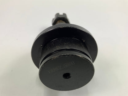 Falcon 101-5771 Front Lower Suspension Ball Joint