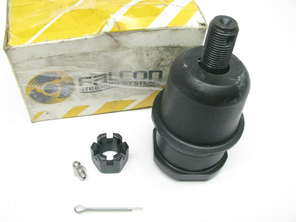 Falcon BJ1040 FRONT UPPER Ball Joint