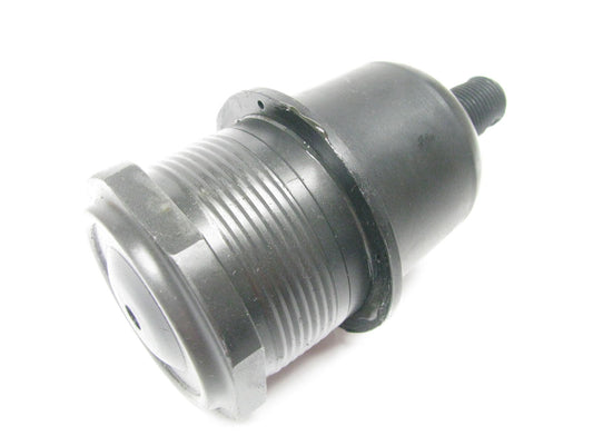 Falcon BJ1040 FRONT UPPER Ball Joint