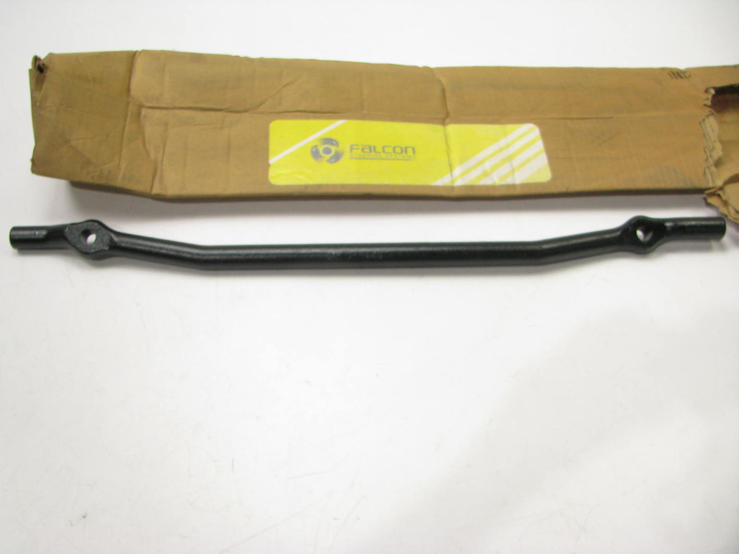 Falcon DS1449 Steering Center Link For 1997-1999 Dodge Dakota 4WD ONLY