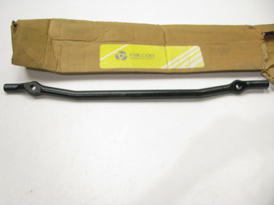 Falcon DS1449 Steering Center Link For 1997-1999 Dodge Dakota 4WD ONLY