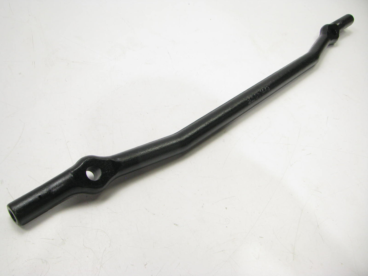 Falcon DS1449 Steering Center Link For 1997-1999 Dodge Dakota 4WD ONLY