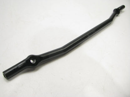 Falcon DS1449 Steering Center Link For 1997-1999 Dodge Dakota 4WD ONLY