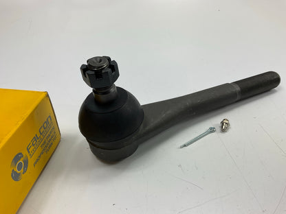 Falcon ES2026R Front Left Steering Tie Rod End - 4WD