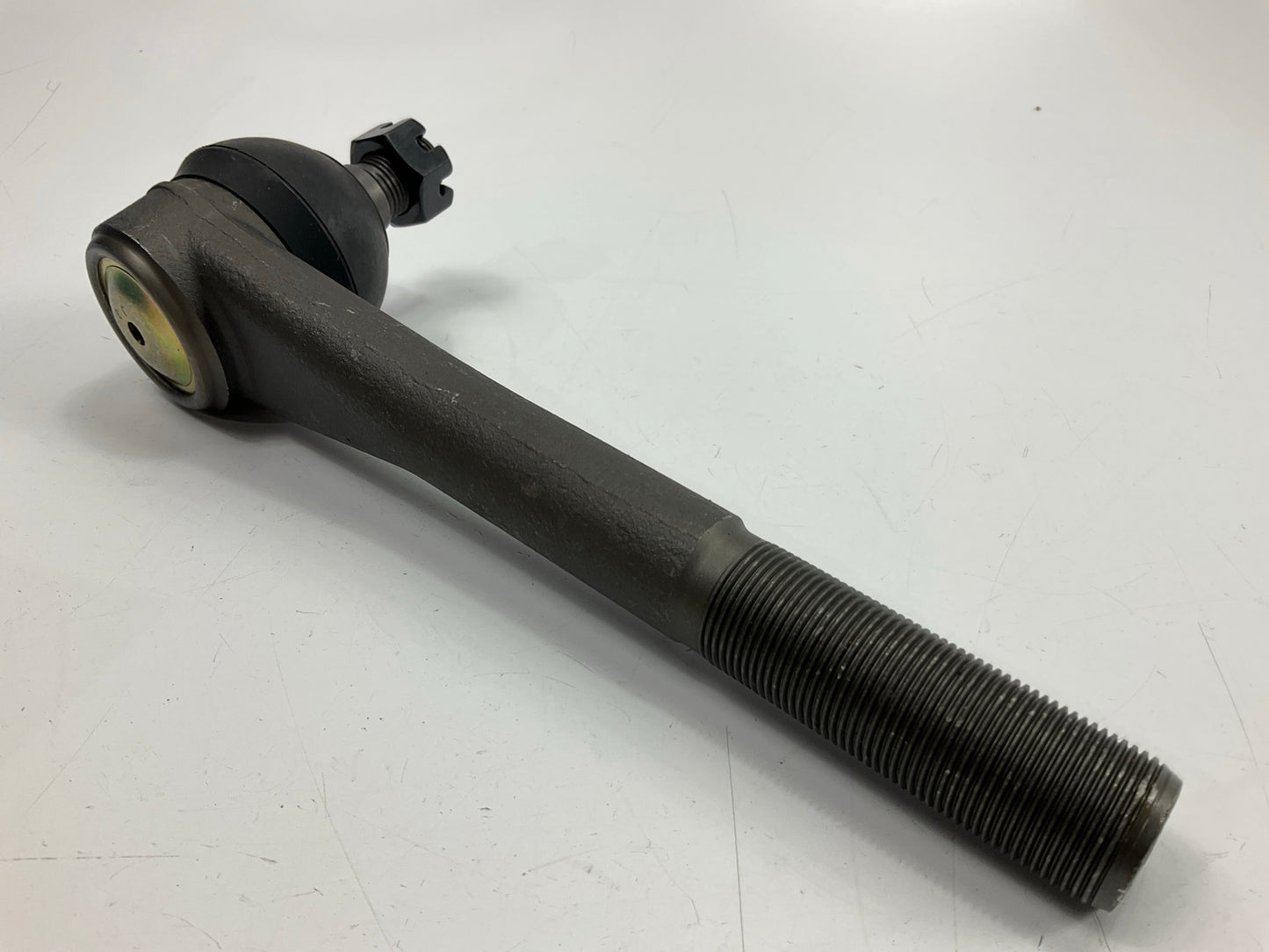 Falcon ES2026R Front Left Steering Tie Rod End - 4WD