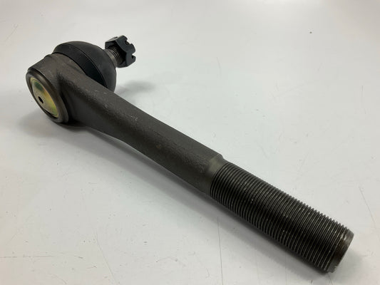 Falcon ES2026R Front Left Steering Tie Rod End - 4WD