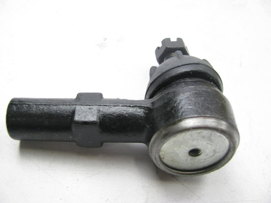 Falcon ES3048RL FRONT OUTER Tie Rod End For 1991-03 Escort 1991-99 Tracer