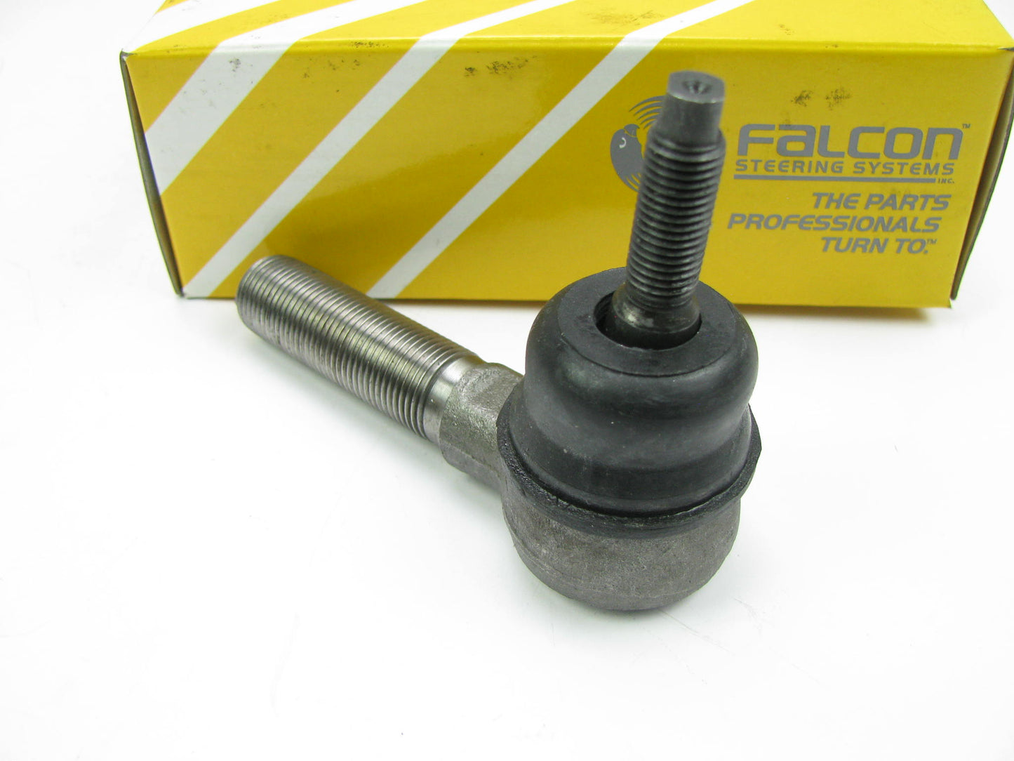 Falcon ES3198RL FRONT OUTER Steering Tie Rod End
