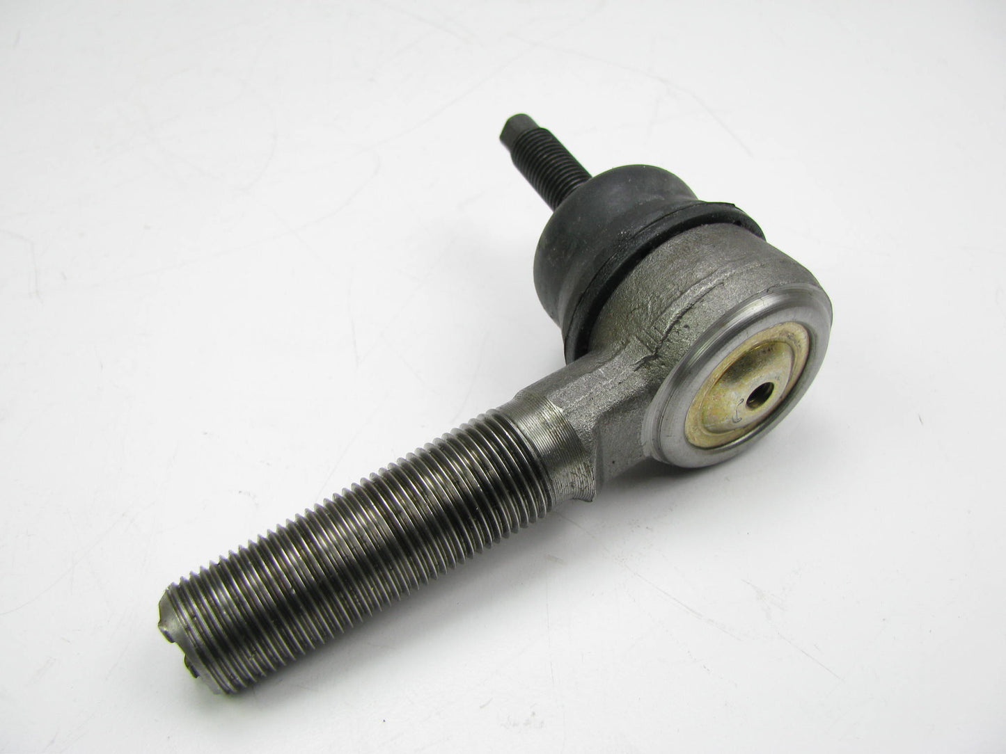 Falcon ES3198RL FRONT OUTER Steering Tie Rod End