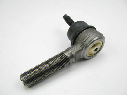 Falcon ES3198RL FRONT OUTER Steering Tie Rod End