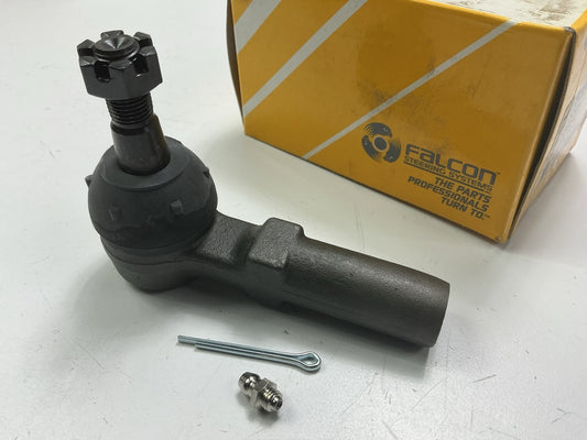 Falcon ES3242RL Front Outer Steering Tie Rod End - FWD