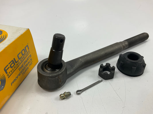 Falcon ES409LT Front Inner Steering Tie Rod End