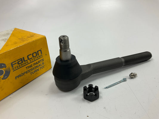 Falcon ES409RT Front Outer Steering Tie Rod End - RWD
