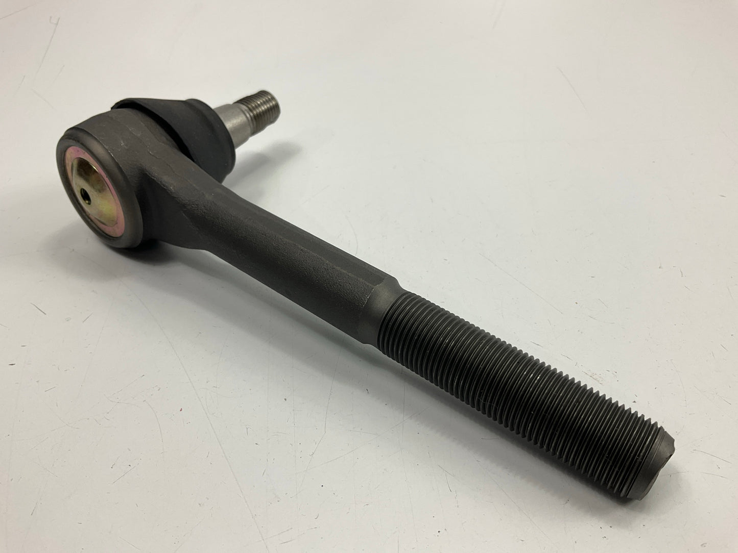 Falcon ES409RT Front Outer Steering Tie Rod End - RWD