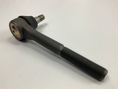 Falcon ES409RT Front Outer Steering Tie Rod End - RWD