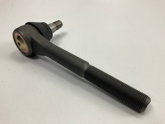 Falcon ES409RT Front Outer Steering Tie Rod End - RWD