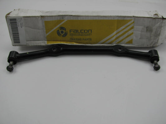Falcon FDS1428 Steering Drag Link 1987-1995 Chevrolet LLV USPS Delivery Truck