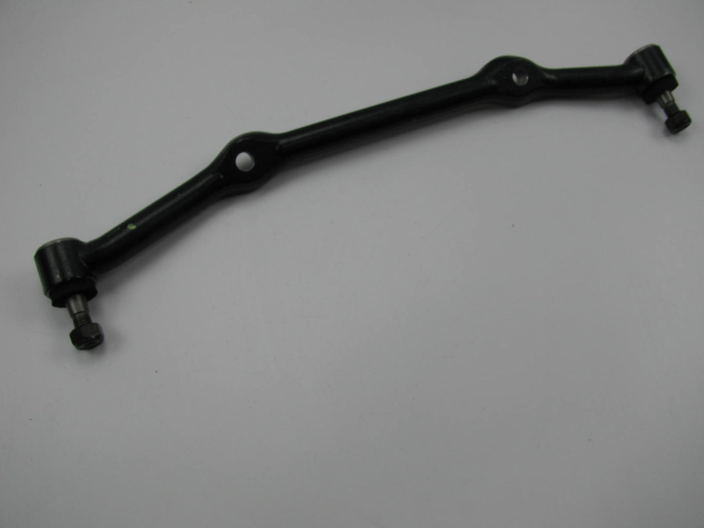 Falcon FDS1428 Steering Drag Link 1987-1995 Chevrolet LLV USPS Delivery Truck