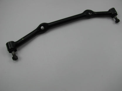 Falcon FDS1428 Steering Drag Link 1987-1995 Chevrolet LLV USPS Delivery Truck