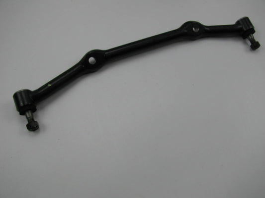 Falcon FDS1428 Steering Drag Link 1987-1995 Chevrolet LLV USPS Delivery Truck