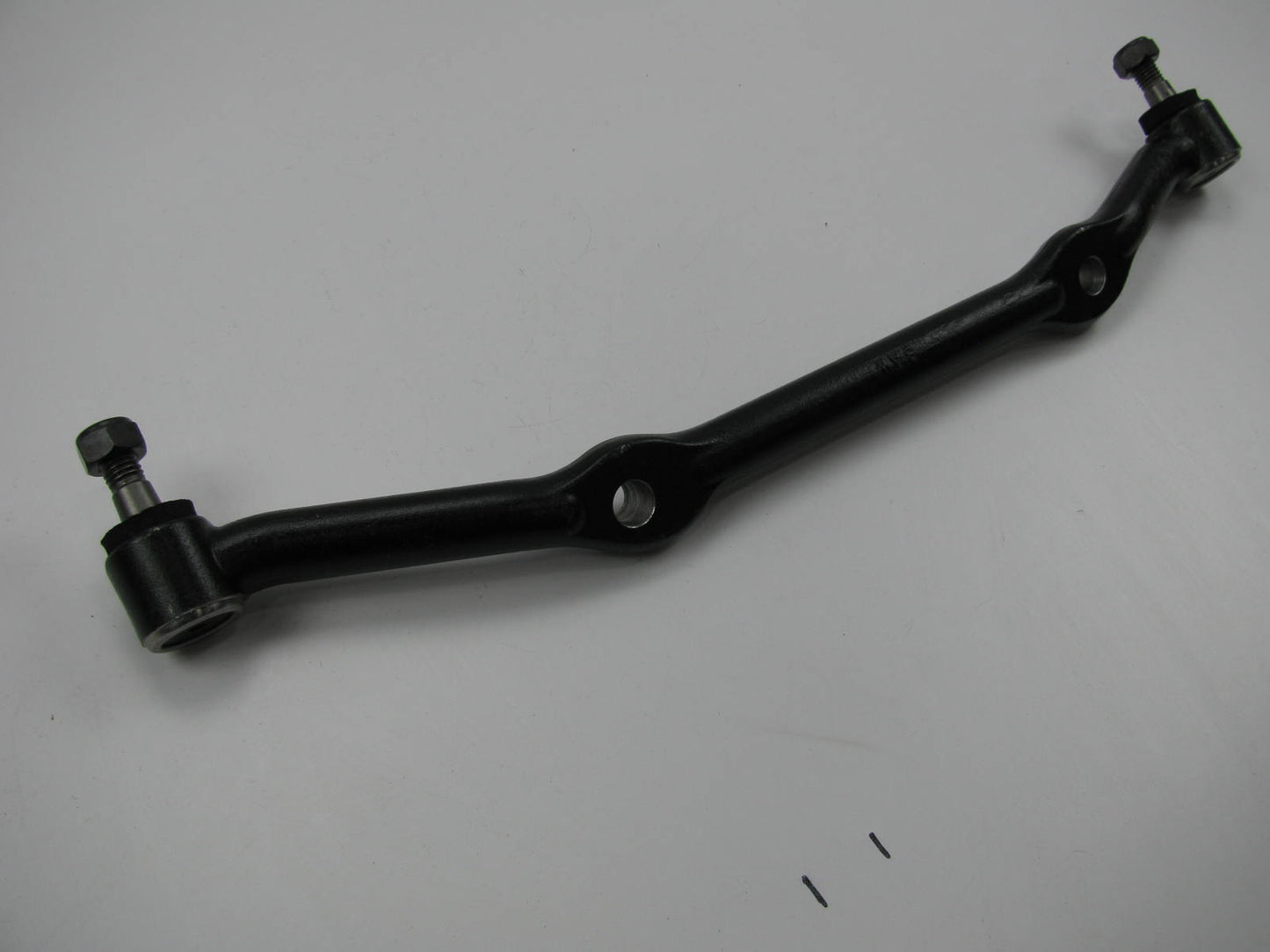 Falcon FDS1428 Steering Drag Link 1987-1995 Chevrolet LLV USPS Delivery Truck