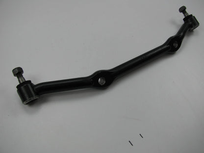 Falcon FDS1428 Steering Drag Link 1987-1995 Chevrolet LLV USPS Delivery Truck