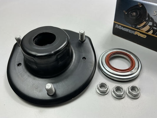 Falcon FM1188 Front Left Suspension Strut Mount