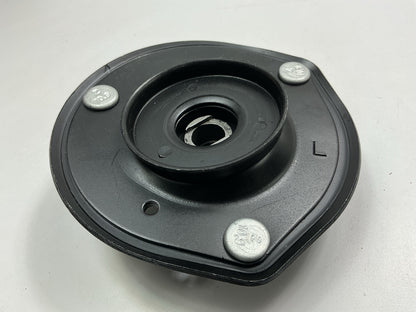 Falcon FM1188 Front Left Suspension Strut Mount